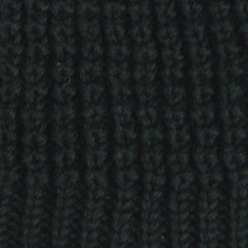 Doll Czapka dzianinowa 1629750174-1010 kolor czarny -  - #tag1# - #tag2# - #tag3# - #tag4#