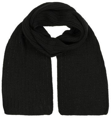 Doll Szalik 1627790153-1010 kolor czarny -  - #tag1# - #tag2# - #tag3# - #tag4#