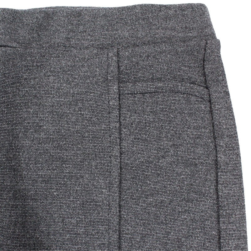 Dr.Kid DK306/O17 legginsy   kolor popiel -  - #tag1# - #tag2# - #tag3# - #tag4#