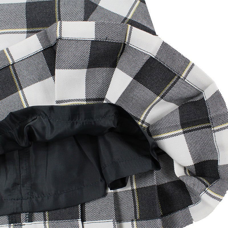 Dr.Kid DK339/O17 princeska krata   kolor szary -  - #tag1# - #tag2# - #tag3# - #tag4#