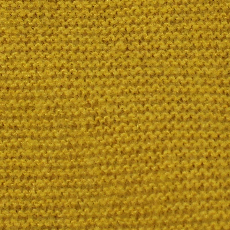 Dr.Kid DK355/O17 bolerko   kolor musztarda -  - #tag1# - #tag2# - #tag3# - #tag4#