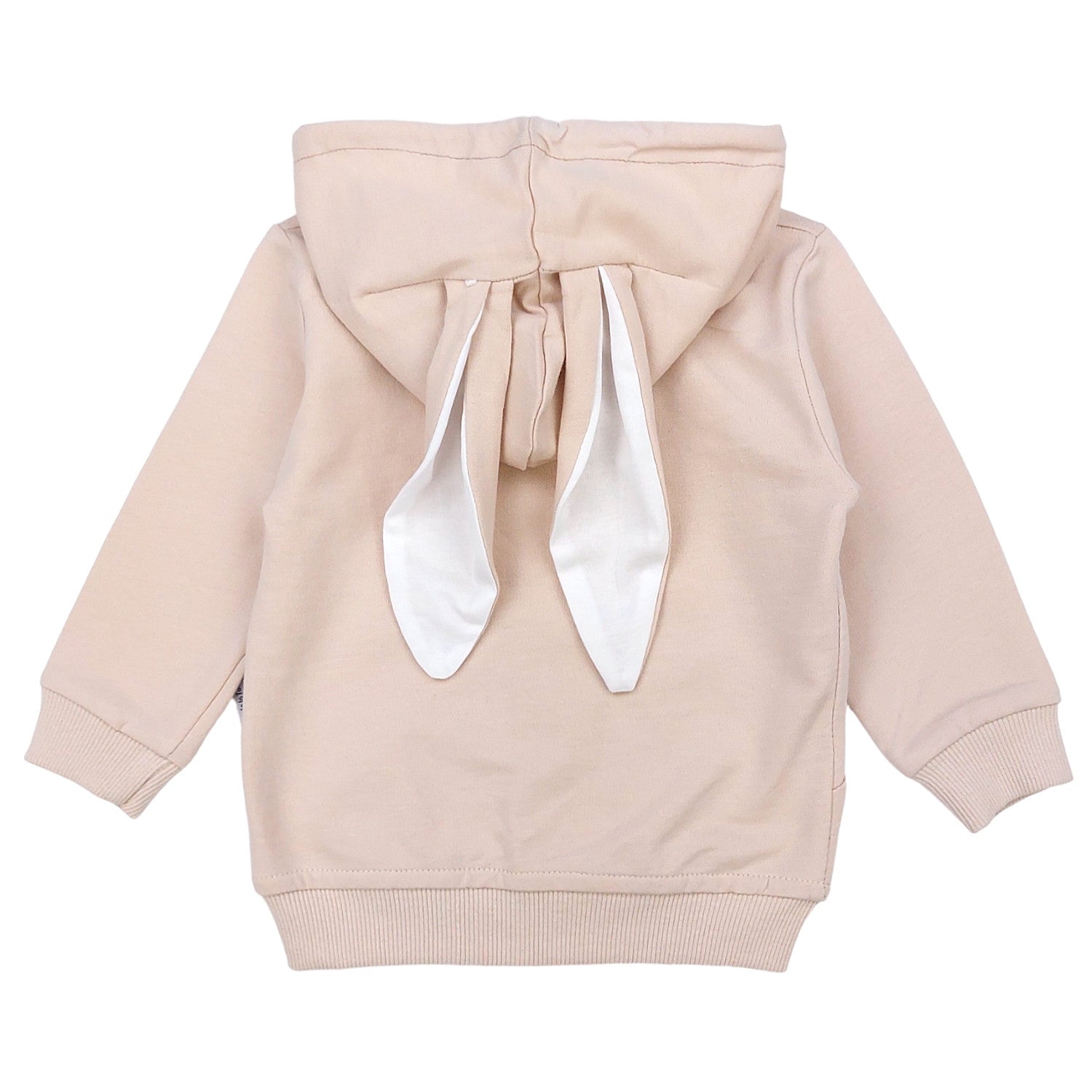 Dres 2 Cz unisex beż 8752-24624 GKMOU -  - #tag1# - #tag2# - #tag3# - #tag4#