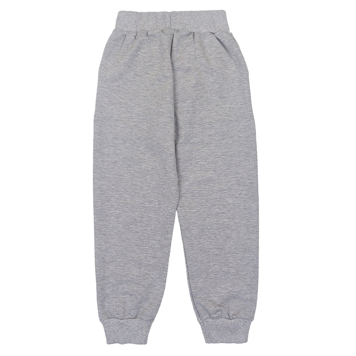 Dres 2 Części chłopak szary 19410-11223  GKMOC -  - #tag1# - #tag2# - #tag3# - #tag4#