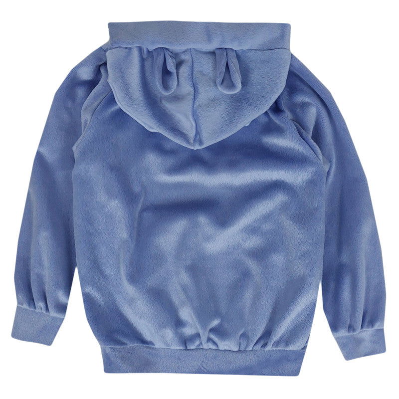 Dres 2 Części dziewczynka fiolet musmus-1/4.27.9.23  GKMOD -  - #tag1# - #tag2# - #tag3# - #tag4#