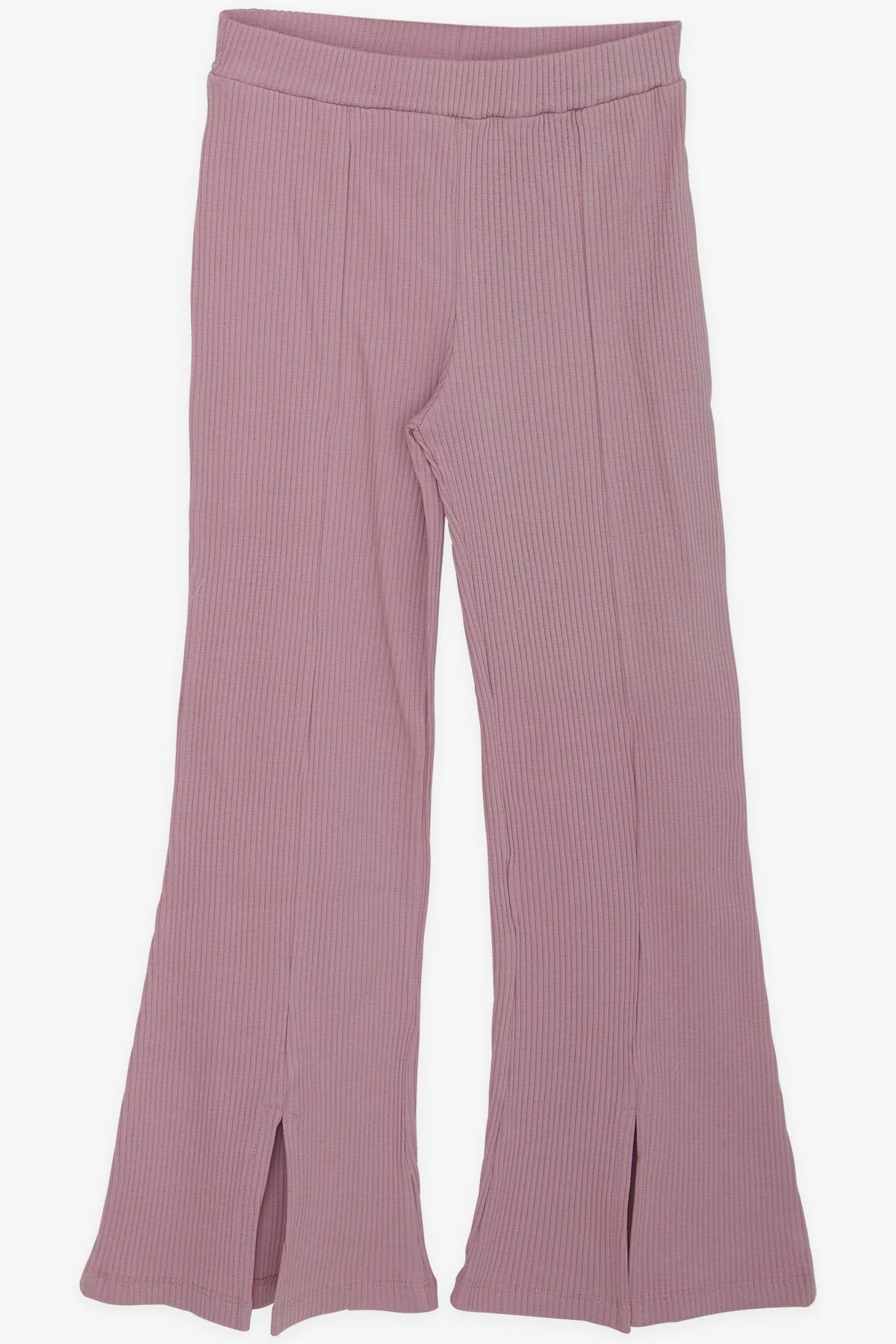 Dres 3 Cz dziewczynka pudrowy róż 19103-8724 GKMOD -  - #tag1# - #tag2# - #tag3# - #tag4#