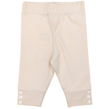 Getry Kolarki dziewczynka beż 44188-7624 GKMOD -  - #tag1# - #tag2# - #tag3# - #tag4#