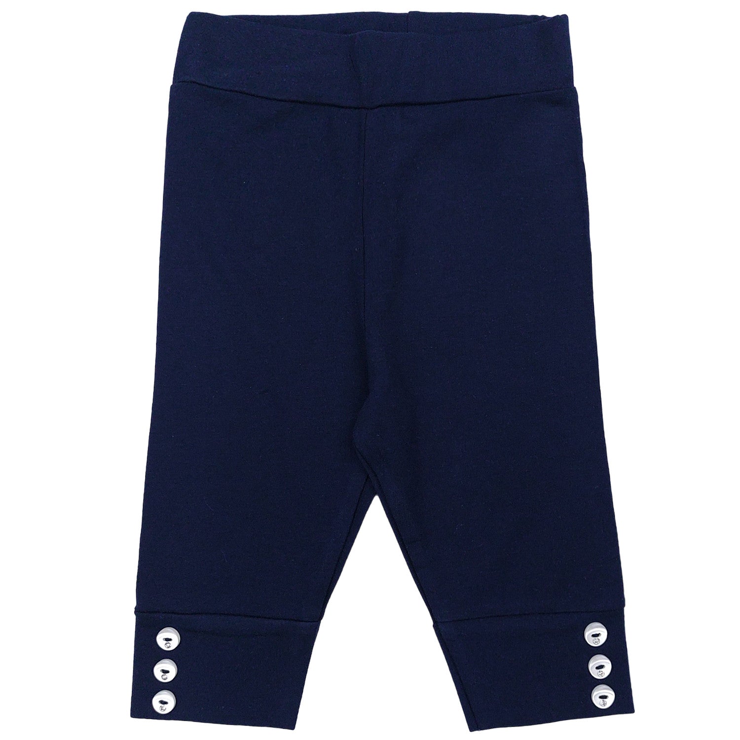 Getry Kolarki dziewczynka granat 44188-7624 GKMOD -  - #tag1# - #tag2# - #tag3# - #tag4#