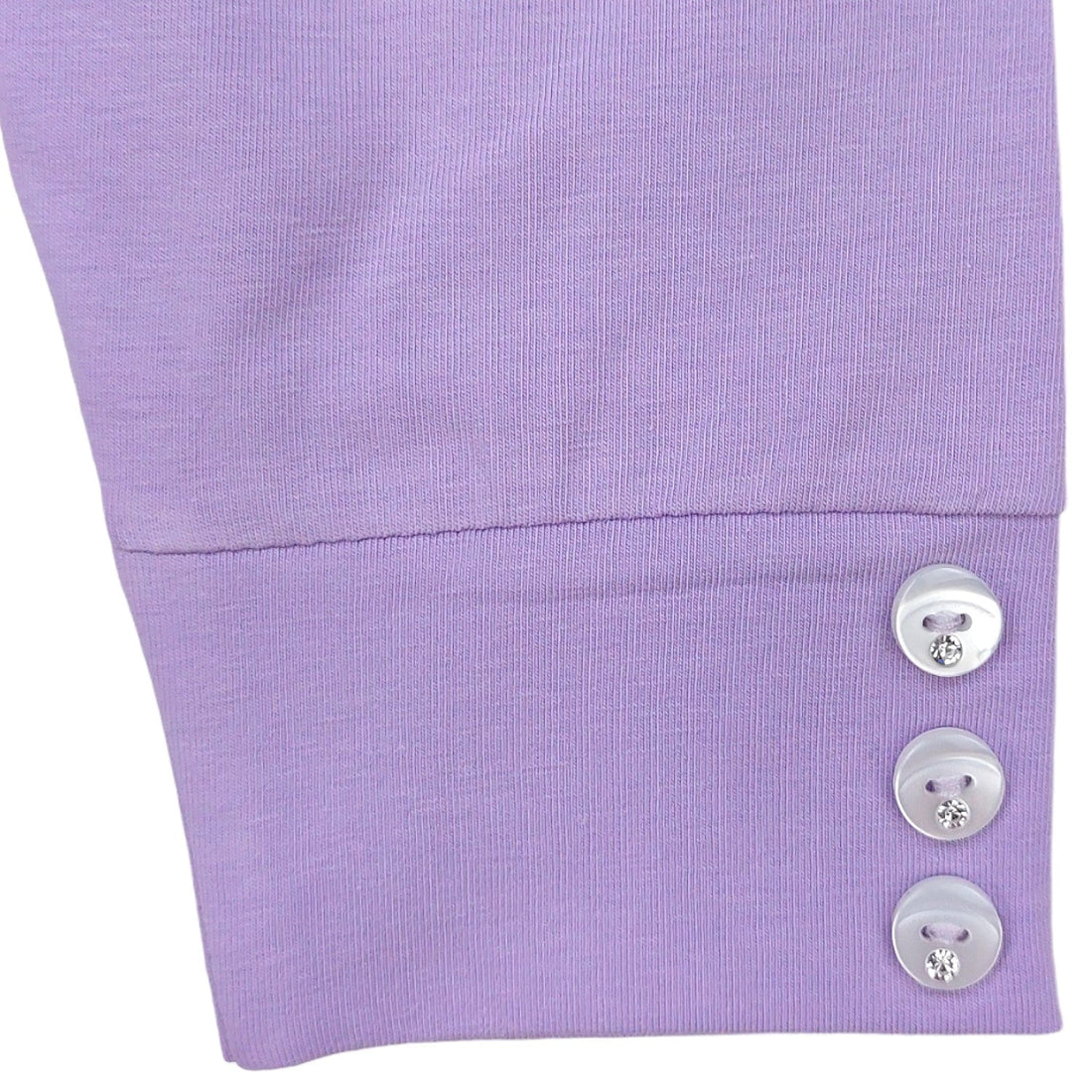 Getry Kolarki dziewczynka lila 44188-7624 GKMOD -  - #tag1# - #tag2# - #tag3# - #tag4#