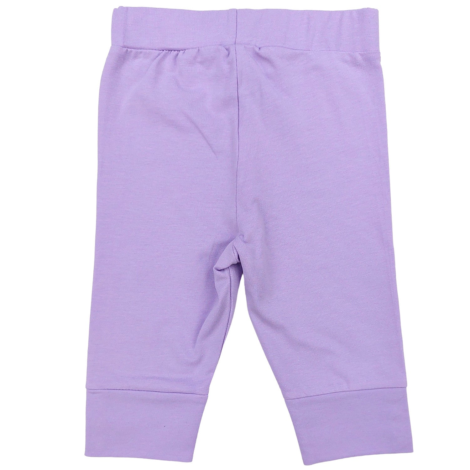 Getry Kolarki dziewczynka lila 44188-7624 GKMOD -  - #tag1# - #tag2# - #tag3# - #tag4#