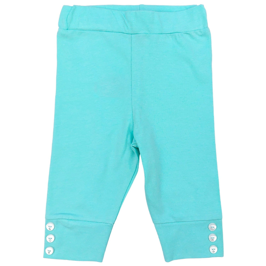 Getry Kolarki dziewczynka mięta 44188-7624 GKMOD -  - #tag1# - #tag2# - #tag3# - #tag4#