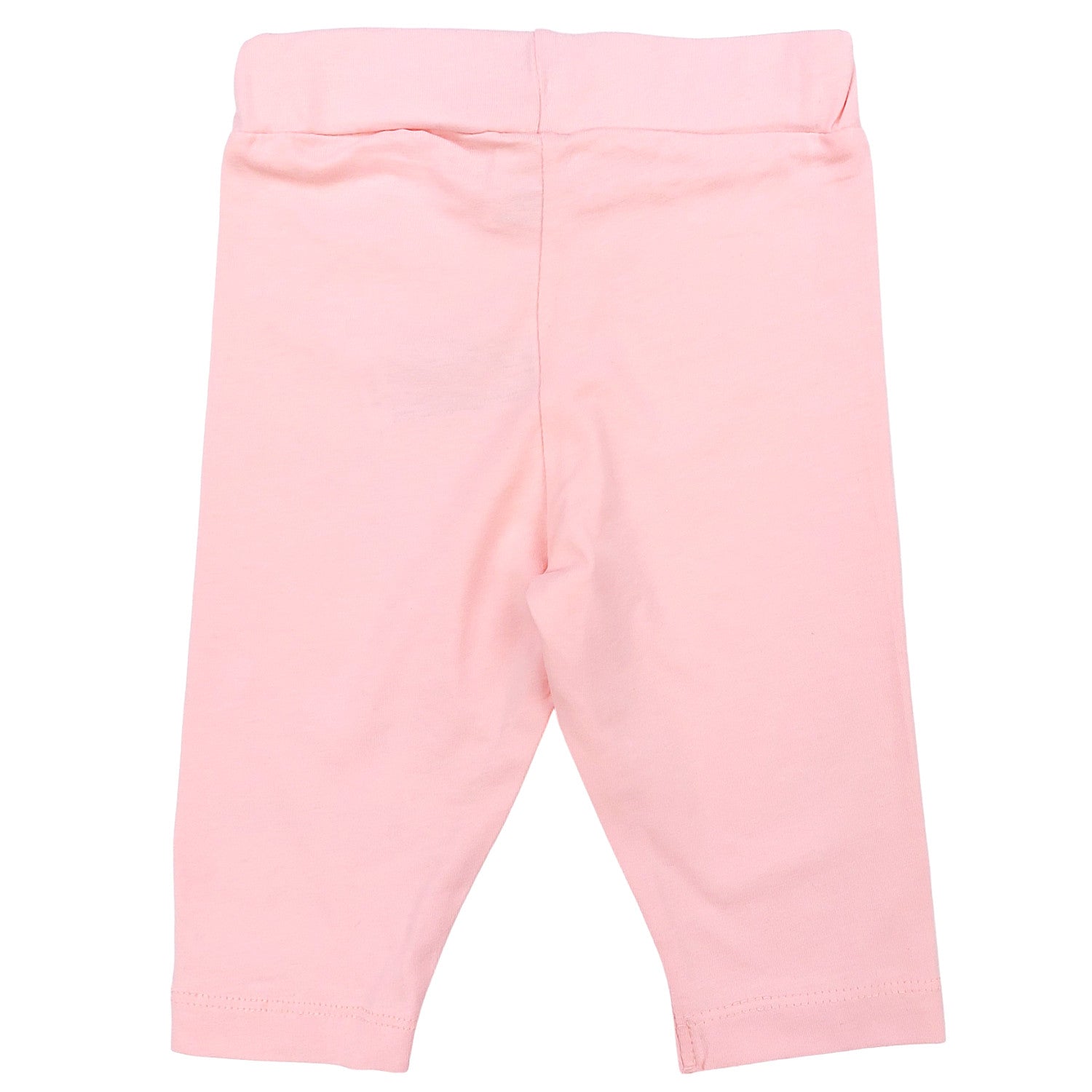 Getry Kolarki dziewczynka morela 44187-7624 GKMOD -  - #tag1# - #tag2# - #tag3# - #tag4#