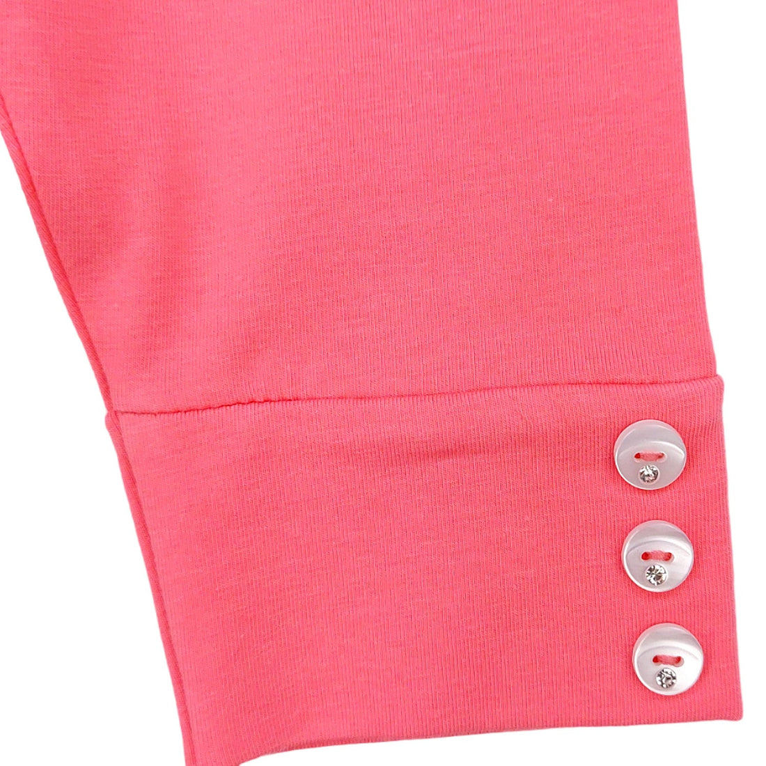 Getry Kolarki dziewczynka morela 44188-7624 GKMOD -  - #tag1# - #tag2# - #tag3# - #tag4#