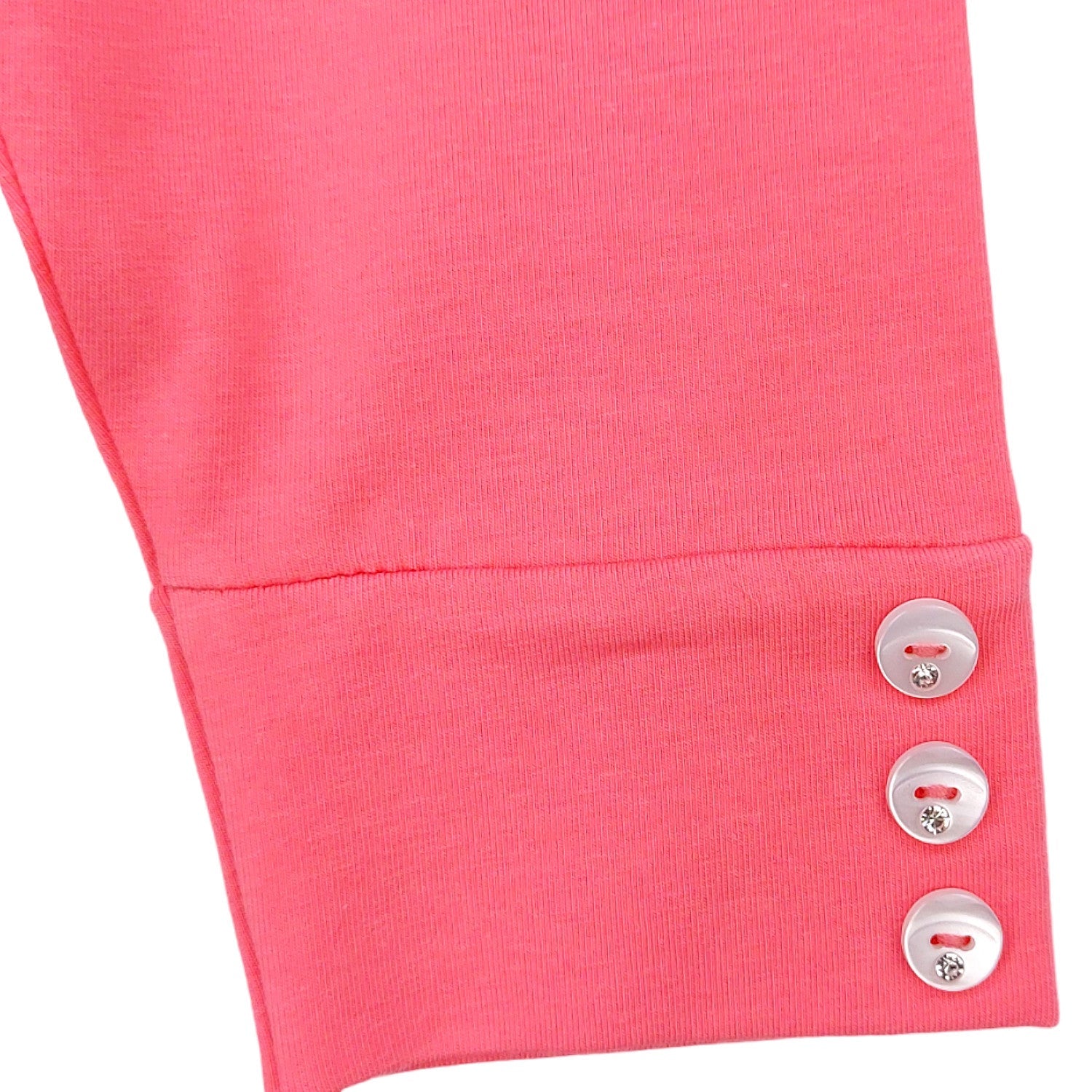 Getry Kolarki dziewczynka morela 44188-7624 GKMOD -  - #tag1# - #tag2# - #tag3# - #tag4#