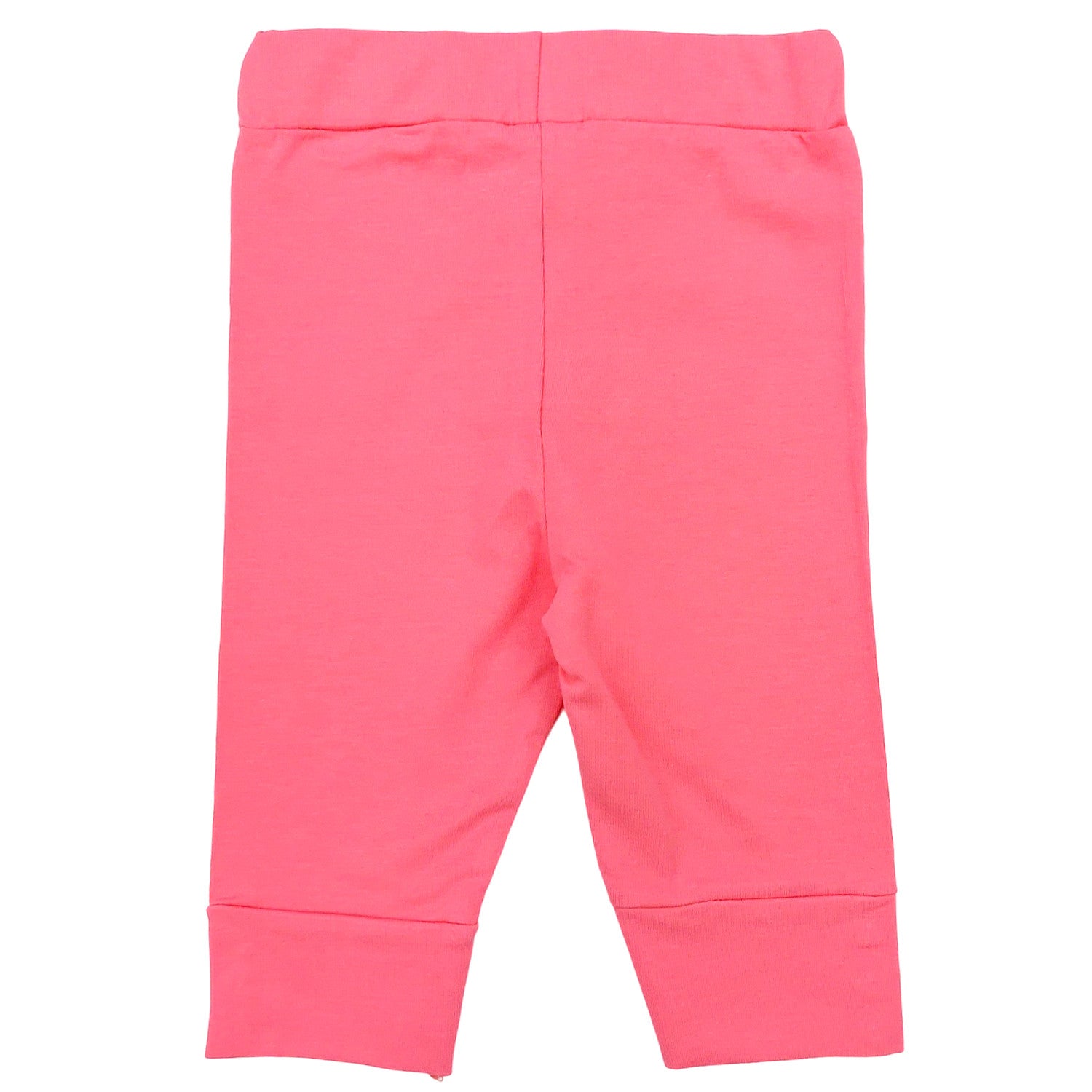 Getry Kolarki dziewczynka morela 44188-7624 GKMOD -  - #tag1# - #tag2# - #tag3# - #tag4#