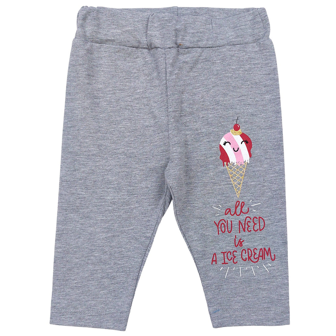 Getry Kolarki dziewczynka popiel 44187-7624 GKMOD -  - #tag1# - #tag2# - #tag3# - #tag4#