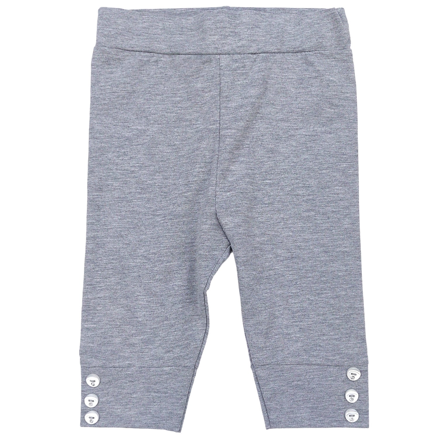 Getry Kolarki dziewczynka popiel 44188-7624 GKMOD -  - #tag1# - #tag2# - #tag3# - #tag4#