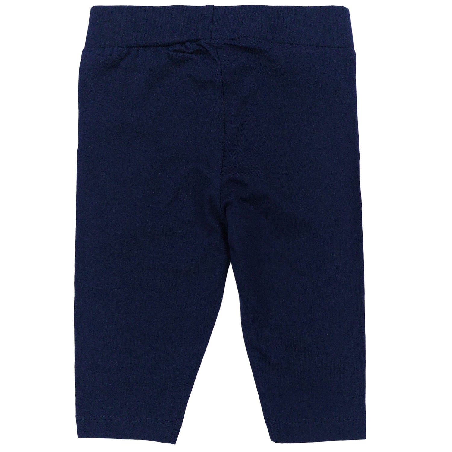 Getry Motylek dziewczynka granat 44202-7624 GKMOD -  - #tag1# - #tag2# - #tag3# - #tag4#