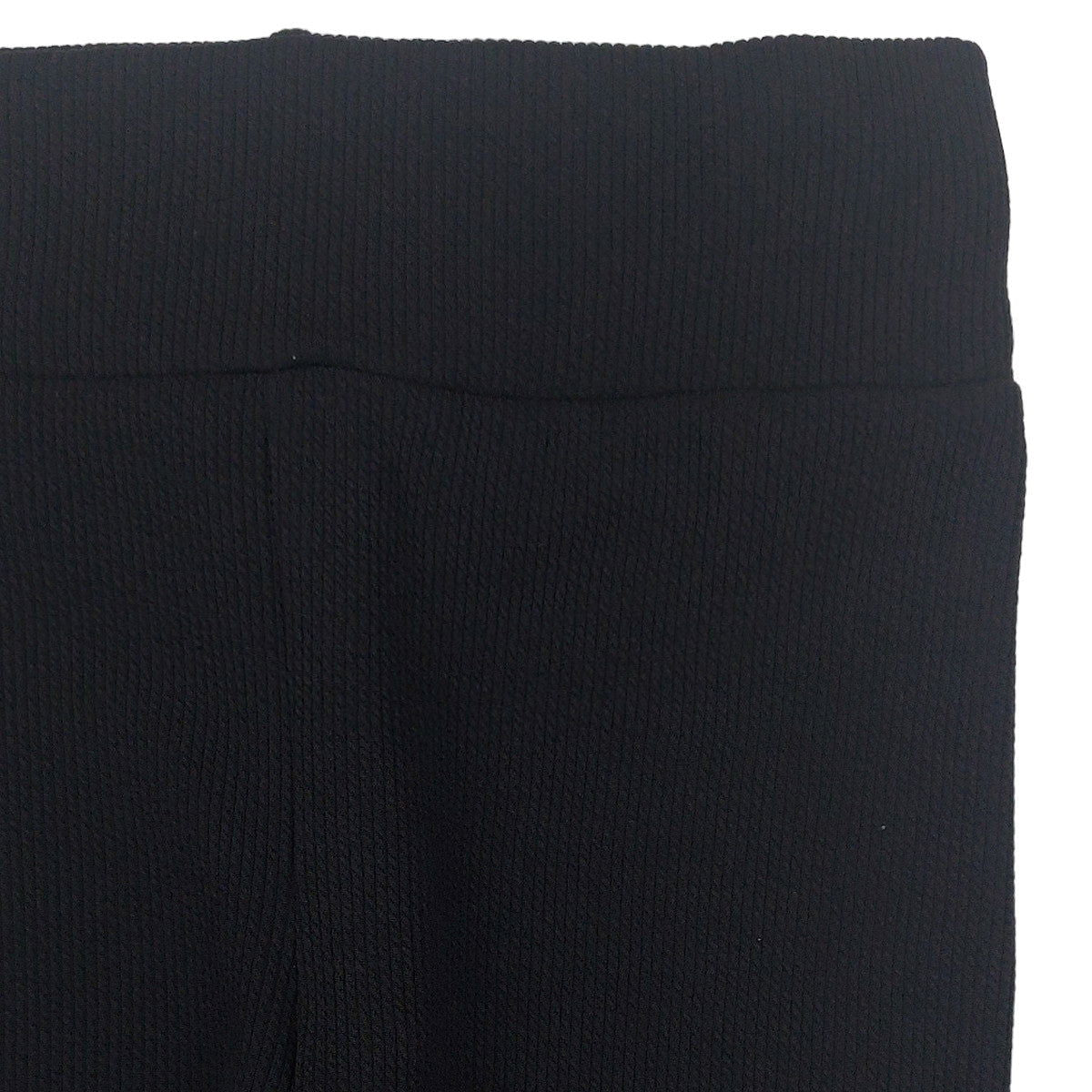 Getry Prążek dziewczynka czarny 43019-11223  GKMOD -  - #tag1# - #tag2# - #tag3# - #tag4#