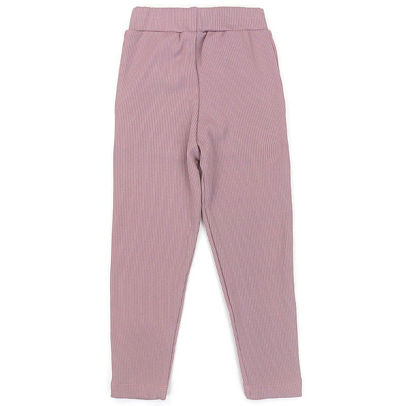 Getry Prążek dziewczynka wrzos 373-131123  GKMOD -  - #tag1# - #tag2# - #tag3# - #tag4#