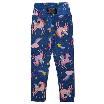 Getry dziewczynka niebieski 3854-26224 GKMOD -  - #tag1# - #tag2# - #tag3# - #tag4#