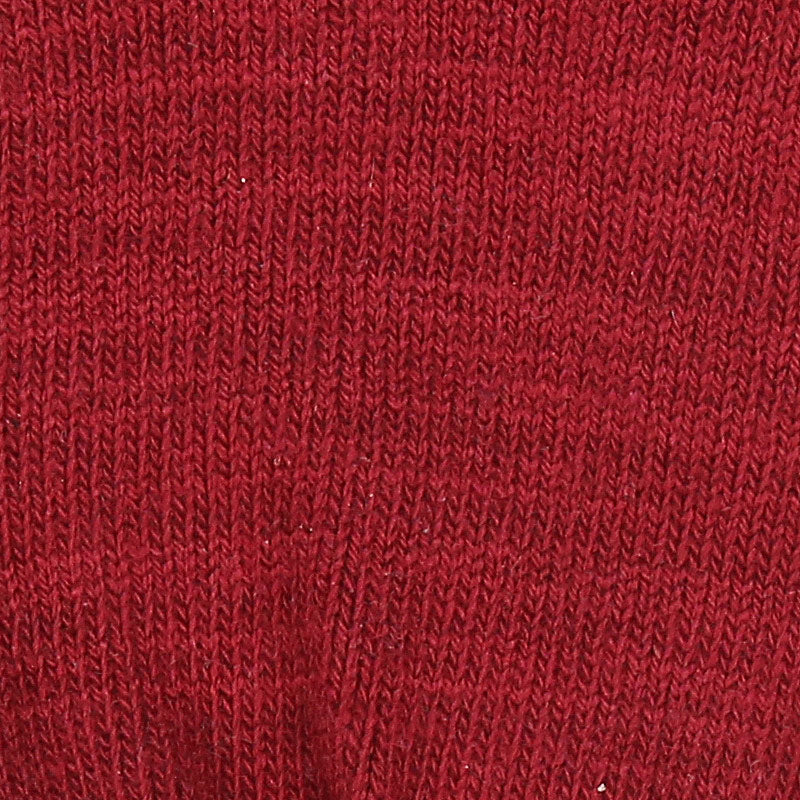 Mayoral 10476-87 Gloves for girls, burgundy color