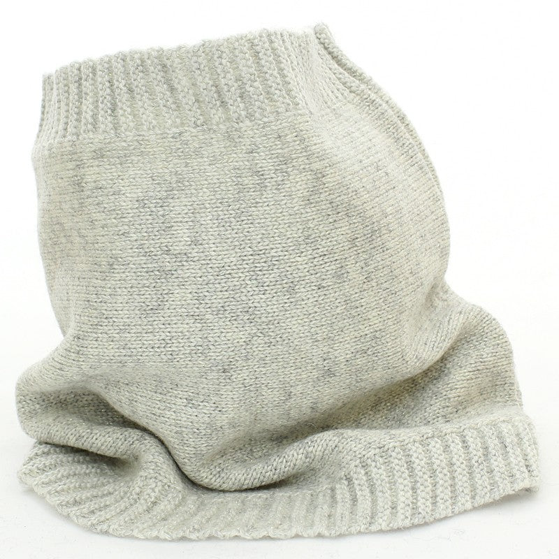 Jamiks VIVETTA komin dziewczęcy popiel -  - #tag1# - #tag2# - #tag3# - #tag4#