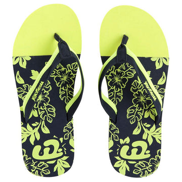 Klapki Mayoral 43318 granat/seledyn -  - #tag1# - #tag2# - #tag3# - #tag4#