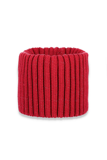 Komin LAMBS dla dzieci Broel kolor fuksja -  - #tag1# - #tag2# - #tag3# - #tag4#