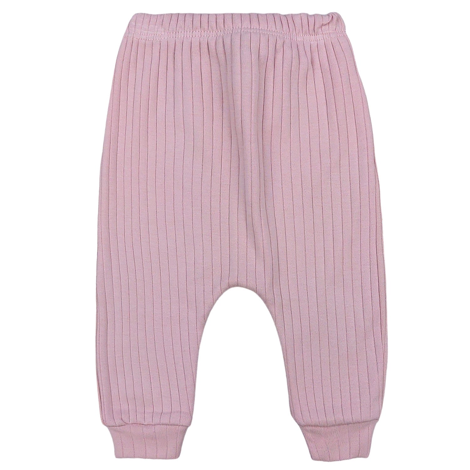 Komplet 2Cz. Bluza Spodnie dziewczynka krem 3-18424 GKMOD -  - #tag1# - #tag2# - #tag3# - #tag4#