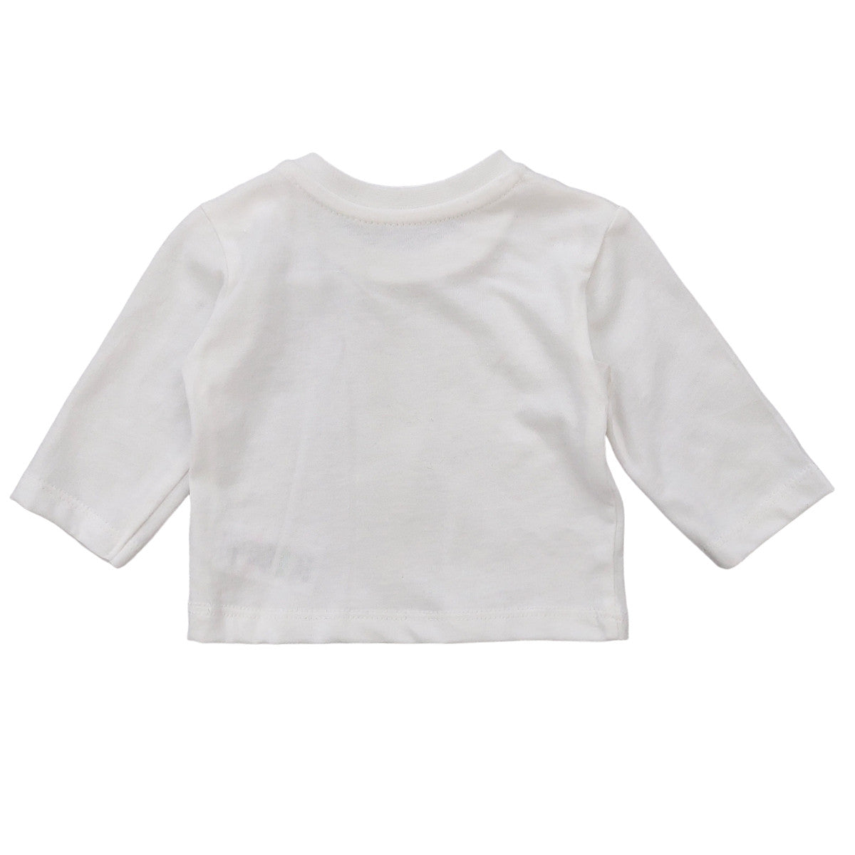 Komplet 2 Części chłopak niebieski 4999-161223  GKMOC -  - #tag1# - #tag2# - #tag3# - #tag4#