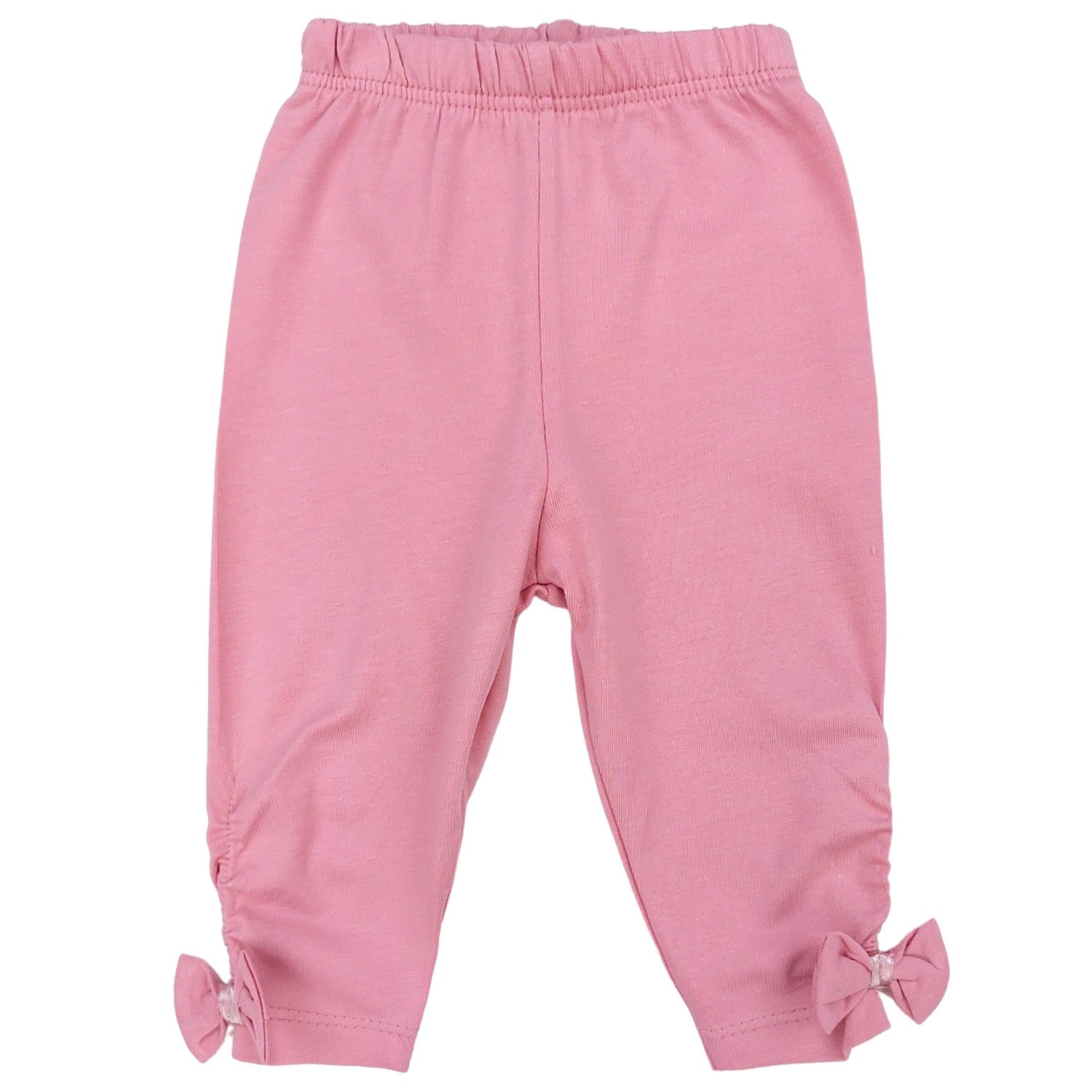 Komplet 3Cz. Słonik dziewczynka fango 140-14524 GKMOD -  - #tag1# - #tag2# - #tag3# - #tag4#