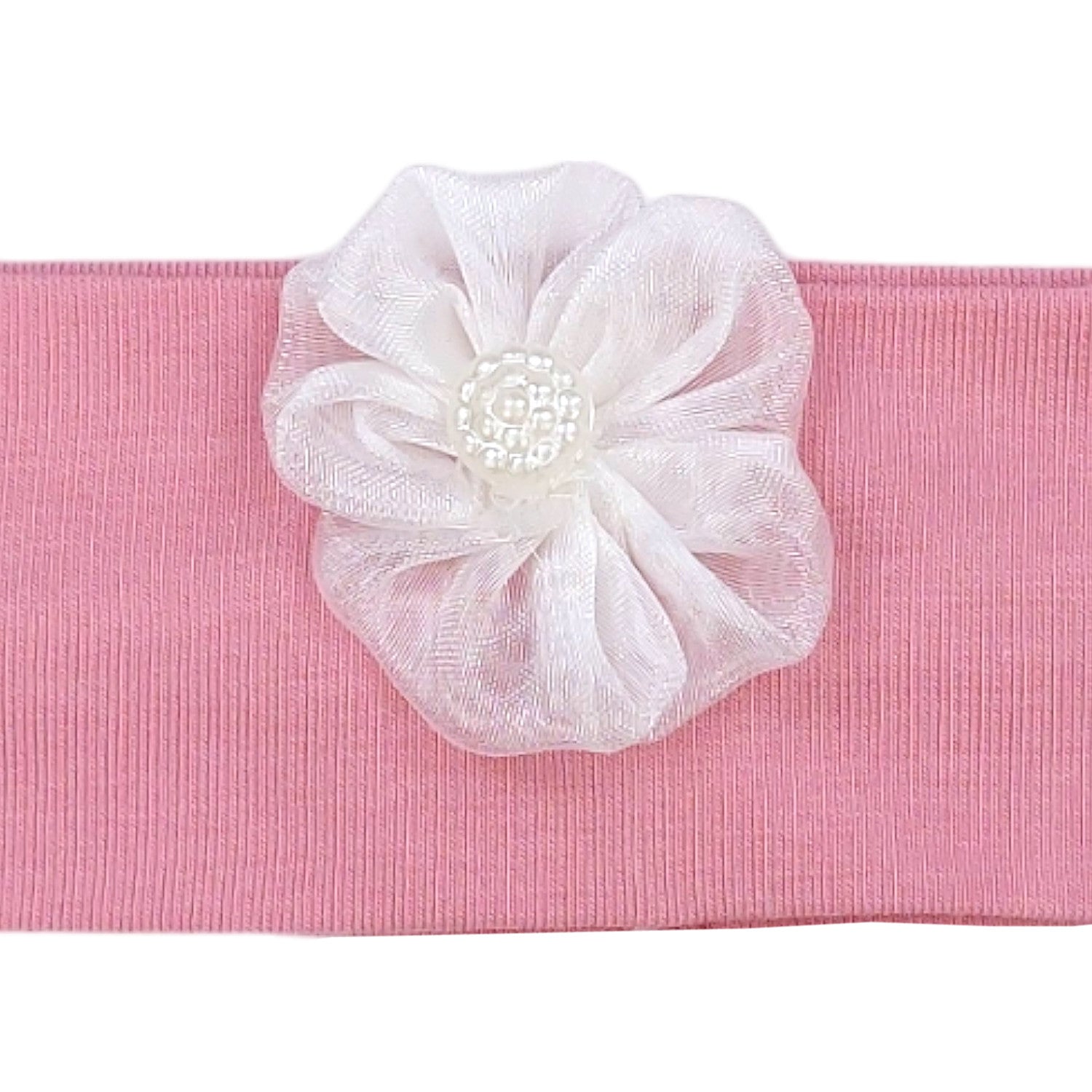 Komplet 3Cz. Słonik dziewczynka fango 140-14524 GKMOD -  - #tag1# - #tag2# - #tag3# - #tag4#