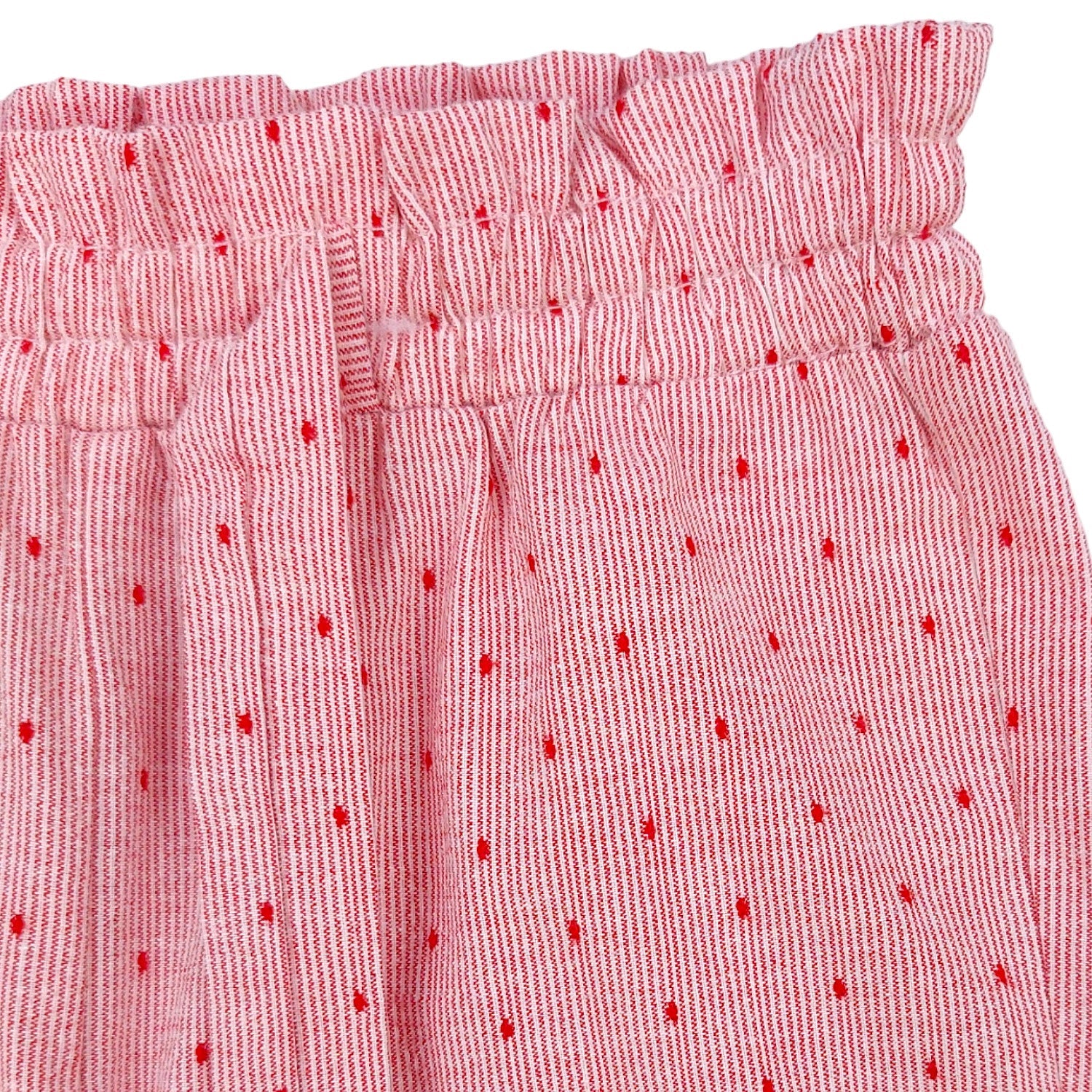 Komplet 3Cz. Viva dziewczynka róż 474-27524 GKMOD -  - #tag1# - #tag2# - #tag3# - #tag4#