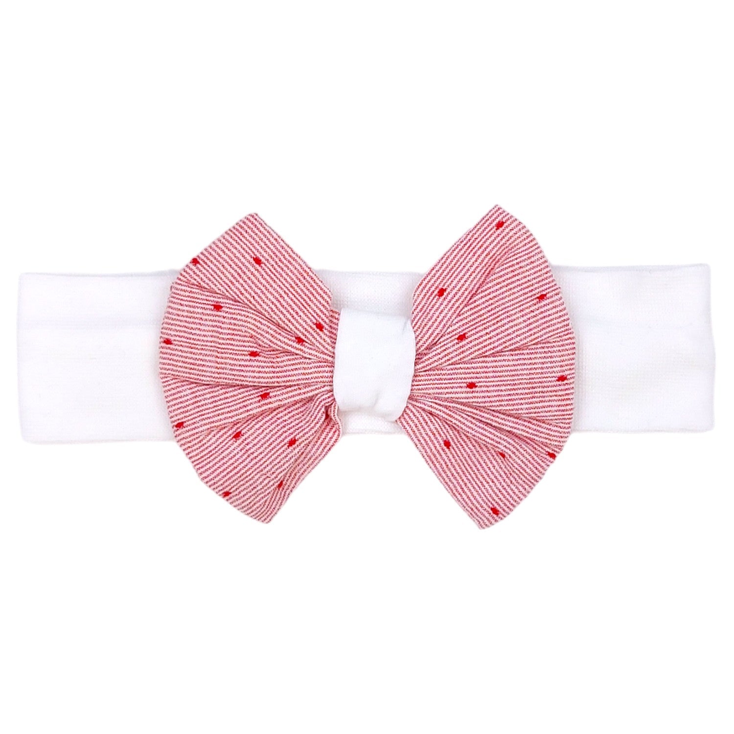 Komplet 3Cz. Viva dziewczynka róż 474-27524 GKMOD -  - #tag1# - #tag2# - #tag3# - #tag4#