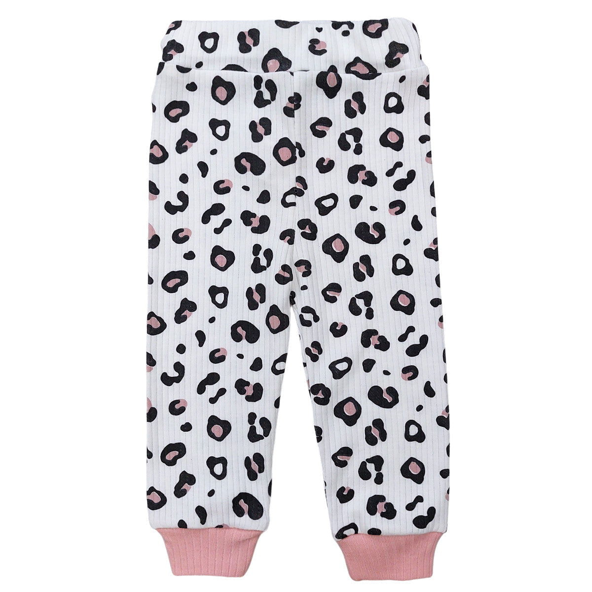 Komplet 3 Części Z Opaską dziewczynka róż 8348-26224 GKMOD -  - #tag1# - #tag2# - #tag3# - #tag4#