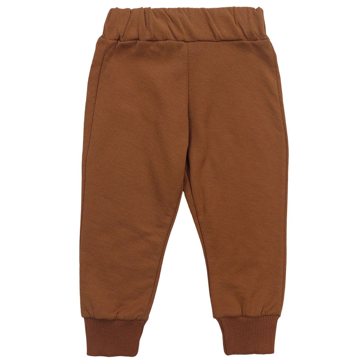 Komplet 3 Części chłopak brąz 2988-151223  GKMOC -  - #tag1# - #tag2# - #tag3# - #tag4#