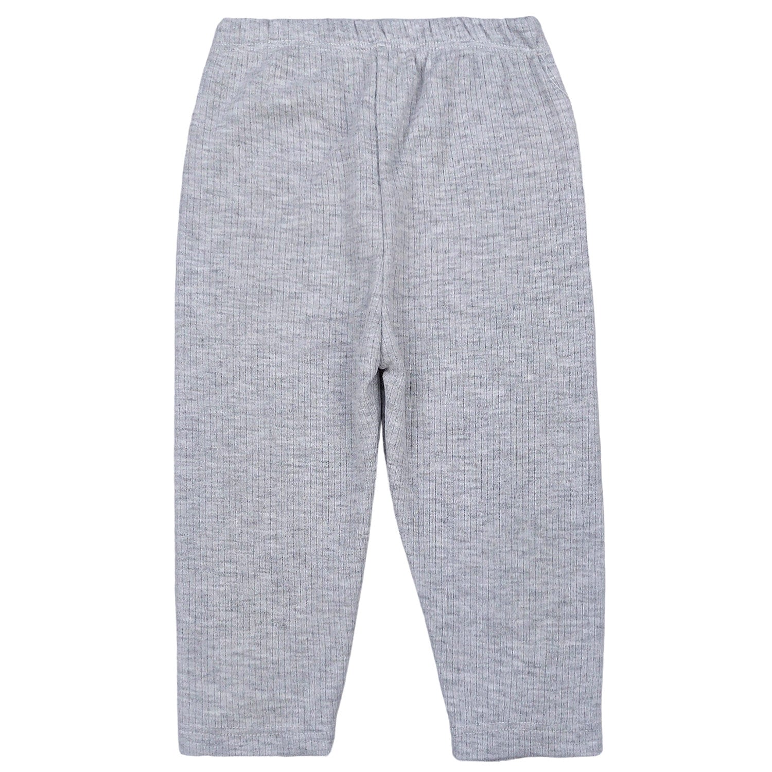 Komplet Sukienka Getry dziewczynka róż 1426-18424 GKMOD -  - #tag1# - #tag2# - #tag3# - #tag4#