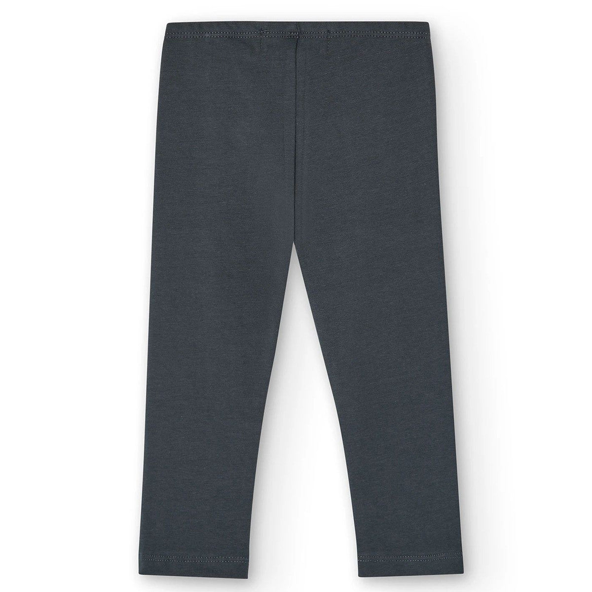 Komplet Z Getrami Boboli 227135-7359 kolor szary -  - #tag1# - #tag2# - #tag3# - #tag4#