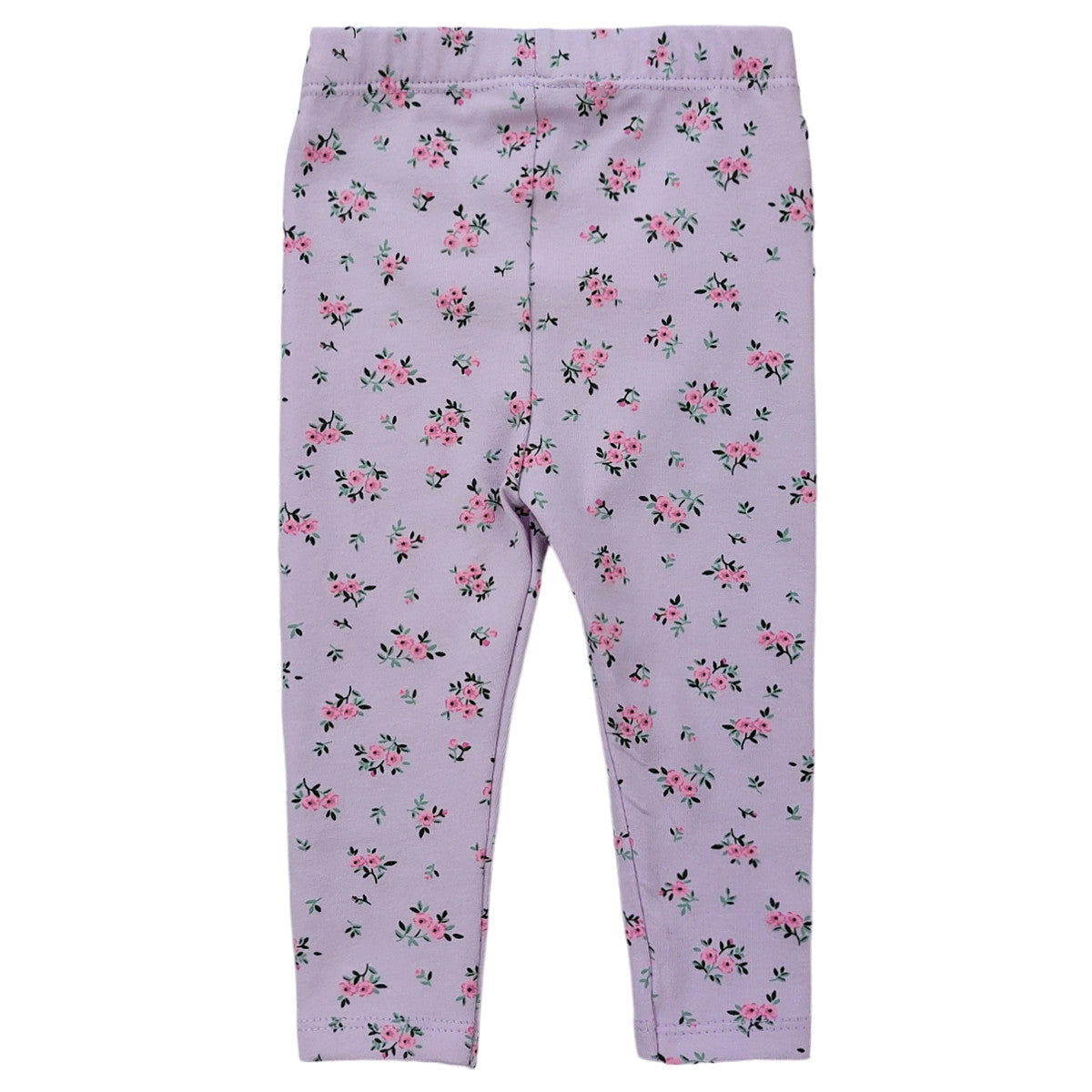 Komplet Z Opaską dziewczynka lila 24543-26224 GKMOD -  - #tag1# - #tag2# - #tag3# - #tag4#