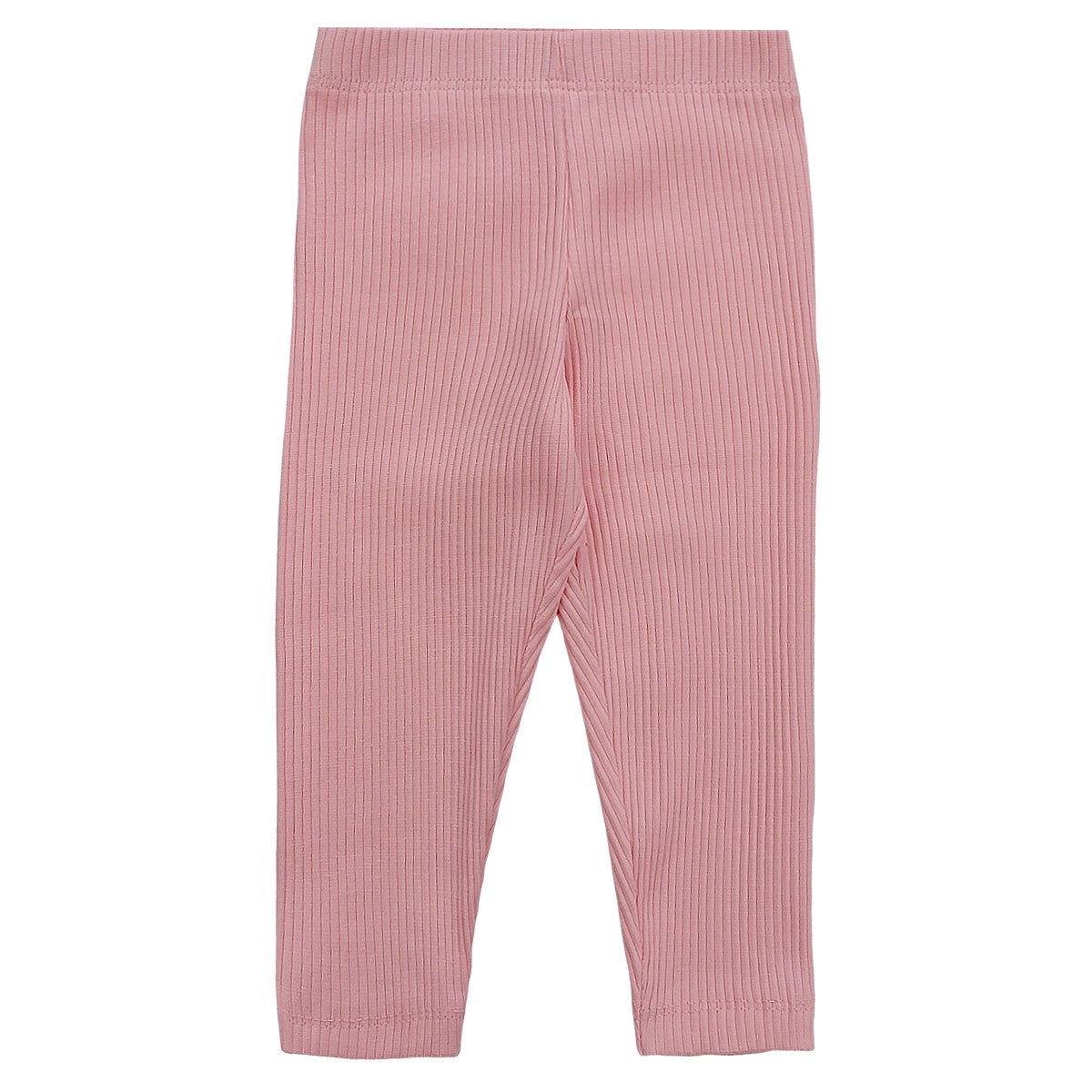 Komplet dziewczynka beż/róż 19188-161223  GKMOD -  - #tag1# - #tag2# - #tag3# - #tag4#