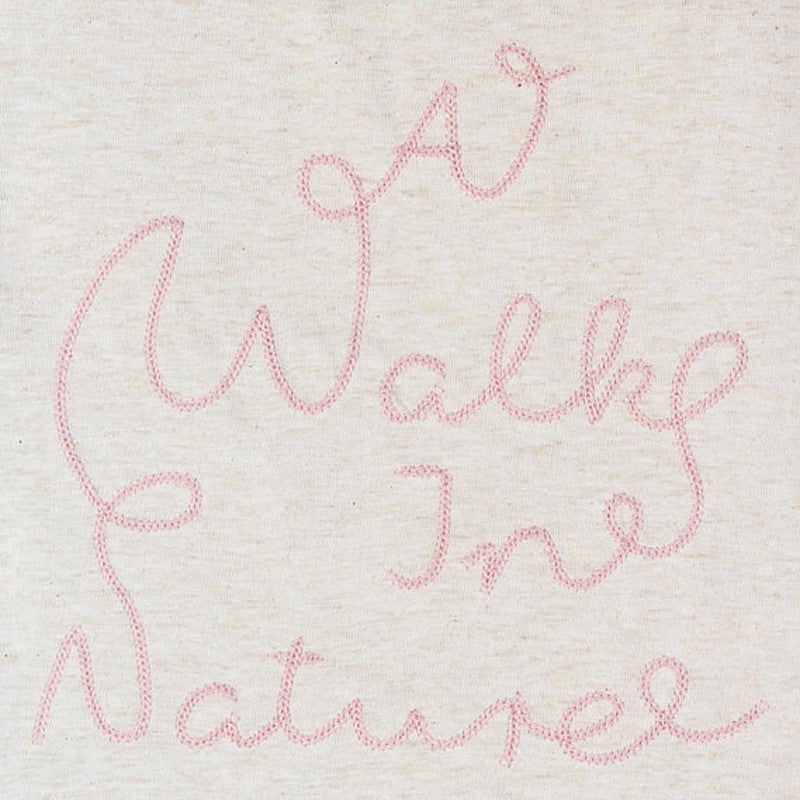 Koszulka dziewczęca Losan 116-1009AL-787 kolor beż -  - #tag1# - #tag2# - #tag3# - #tag4#