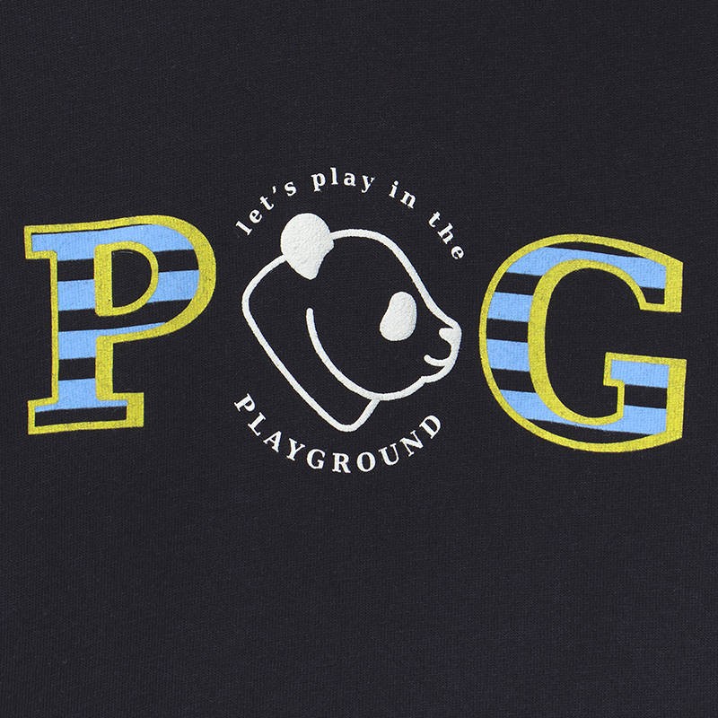 Koszulka z długim rękawem chłopięca Mayoral 2044-35 Granatowy -  - #tag1# - #tag2# - #tag3# - #tag4#