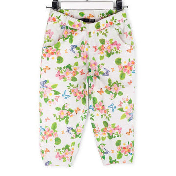 Losan 716-6017AD-002 getry kolor krem -  - #tag1# - #tag2# - #tag3# - #tag4#