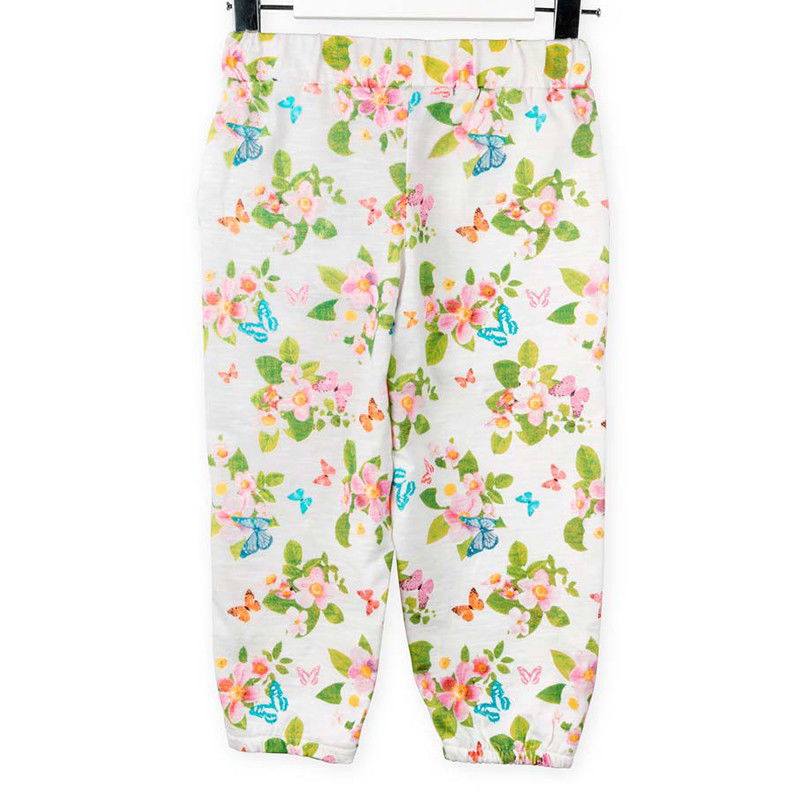 Losan 716-6017AD-002 getry kolor krem -  - #tag1# - #tag2# - #tag3# - #tag4#