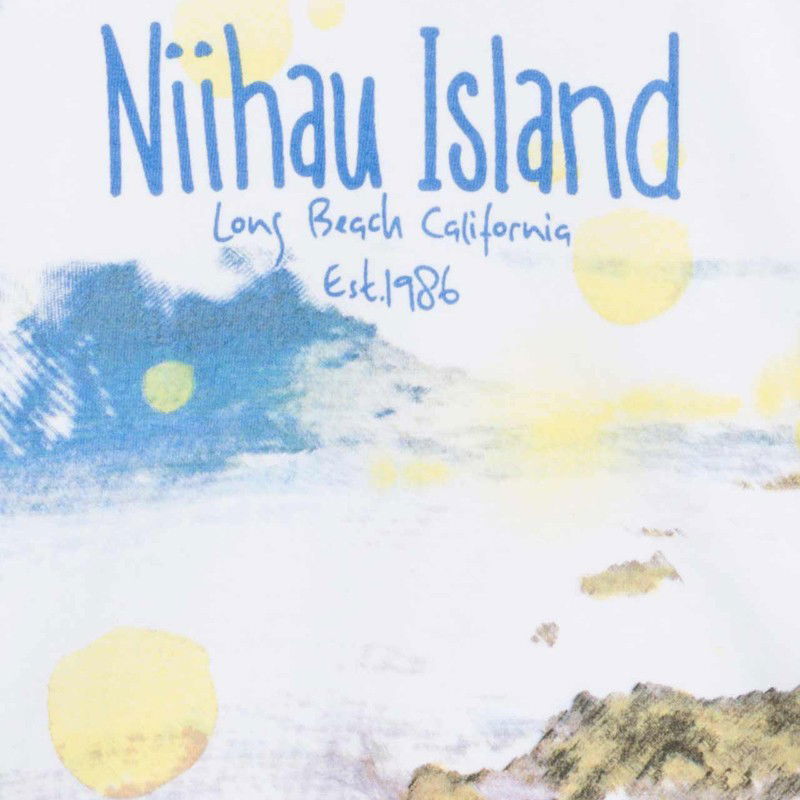 Losan 717-1005AC-001 t-shirt kolor biały -  - #tag1# - #tag2# - #tag3# - #tag4#