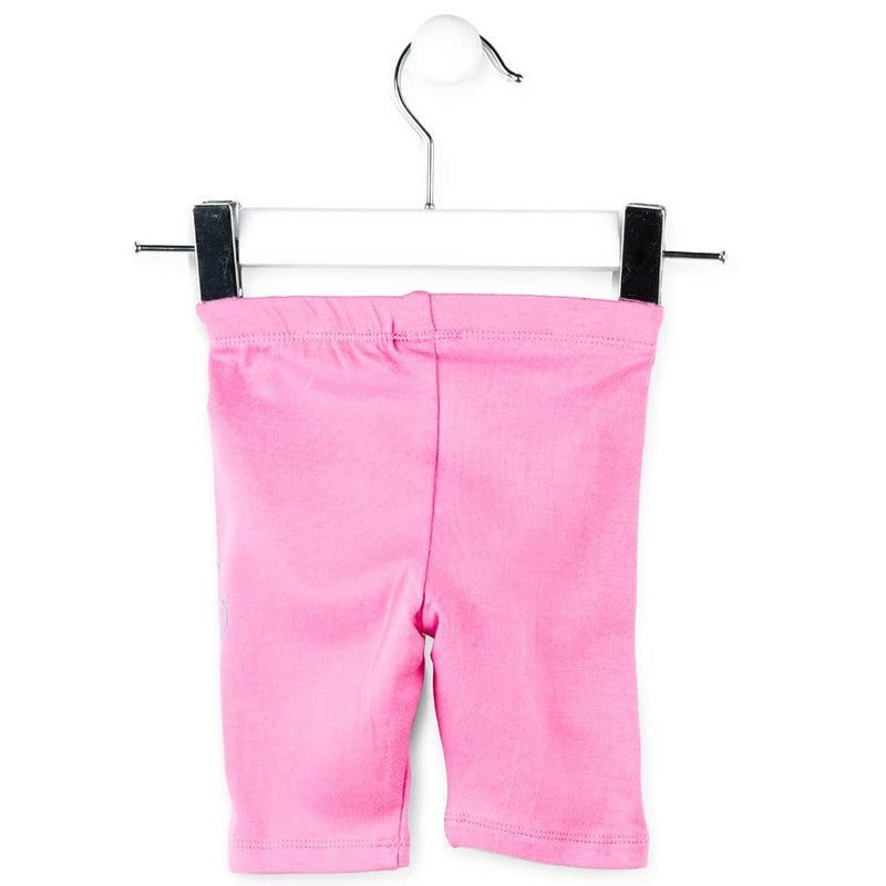 Losan 718-6002AD getry kolor róż -  - #tag1# - #tag2# - #tag3# - #tag4#