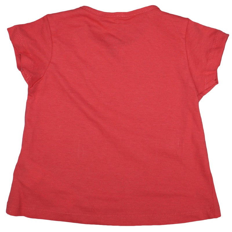 Losan 718-8040AD komplet kolor czerwony -  - #tag1# - #tag2# - #tag3# - #tag4#