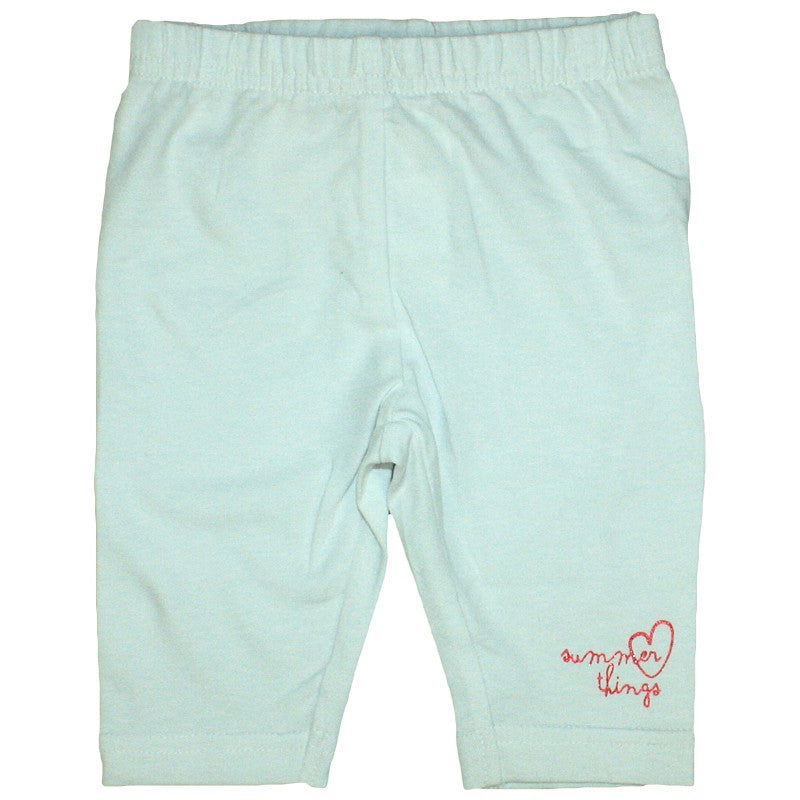 Losan 718-8040AD komplet kolor czerwony -  - #tag1# - #tag2# - #tag3# - #tag4#