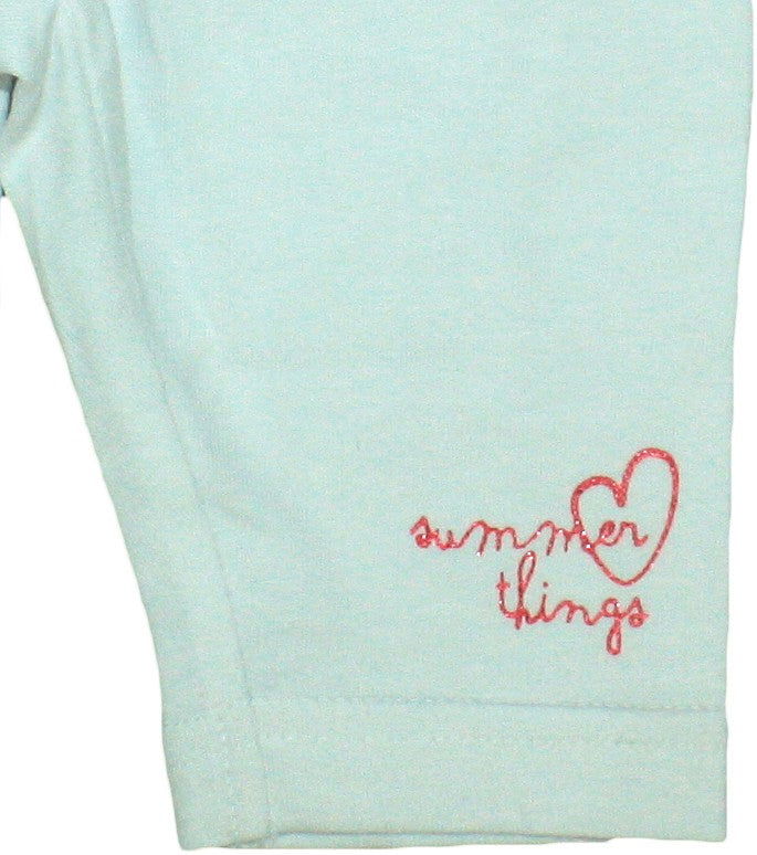 Losan 718-8040AD komplet kolor czerwony -  - #tag1# - #tag2# - #tag3# - #tag4#