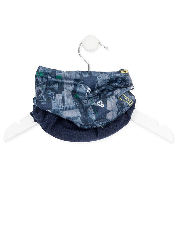 Losan 725-A001AC-378 komin kolor niebieski -  - #tag1# - #tag2# - #tag3# - #tag4#